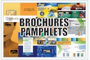brochures&Pamphlets_btn